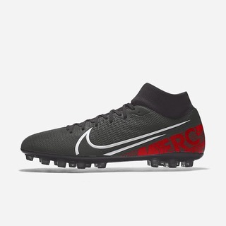 Ghete Fotbal Nike Mercurial Superfly 7 Academy By You Firm-Ground Barbati Colorati | EQGR-73584
